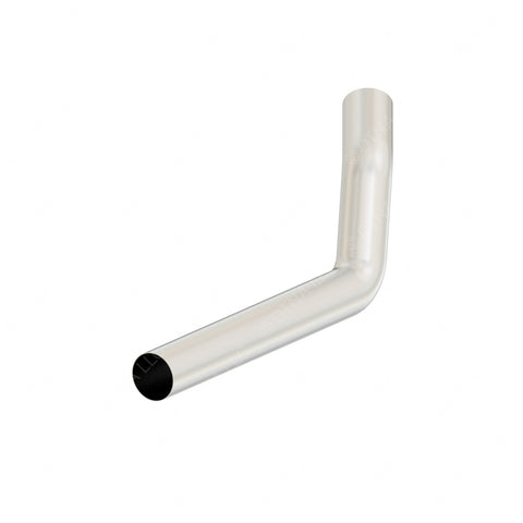 04-36110-000 PIPE-EXH 4OD,TAIL,RED