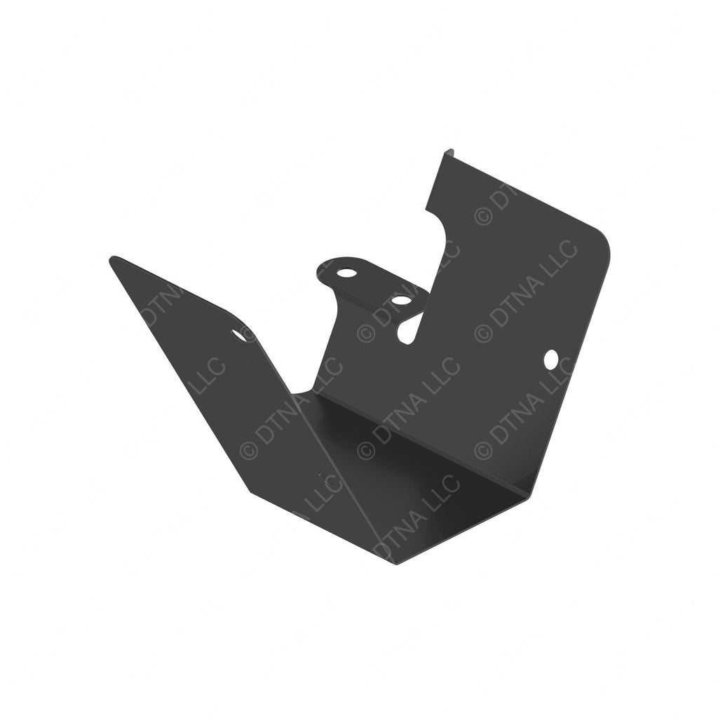 04-36134-000 COVER-PUMP,DEF