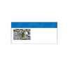 04-36161-000 LABEL-REMANUFACTURED MCM