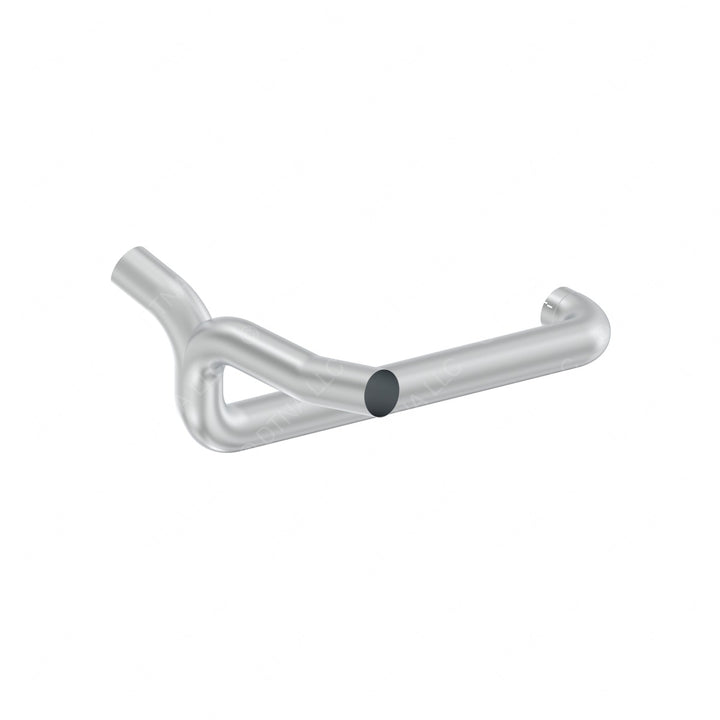 04-36172-000 PIPE-EXH,GATS OUT,016-1DG