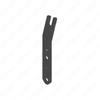 04-36184-000 BRKT-ATS IN,GATS,116,DD13,LTWT