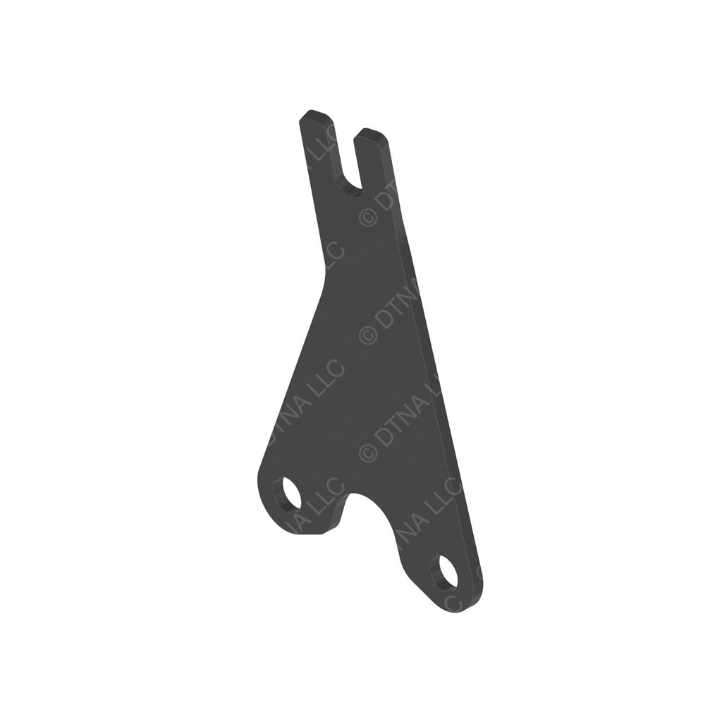 04-36185-000 BRKT-ATS IN,GATS,126,DD13,LTWT