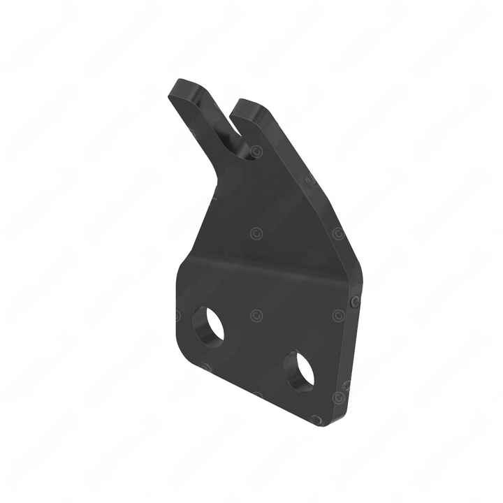 04-36187-000 BRKT-ATS IN,GATS 2.0,49X,DD13