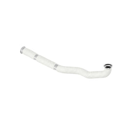 04-36196-000 PIPE-ATS IN,1VT,X15,TS