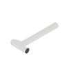 04-36201-000 PIPE-EXH,TAIL PIPE,S2RV