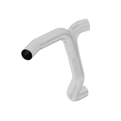 04-36203-000 PIPE-GATS OUT,DUAL VT,RSD