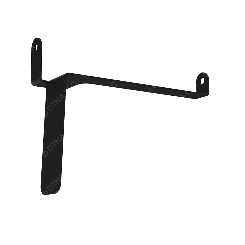 04-36210-000 STRAP-MTG,TANK,DEF,10 GAL