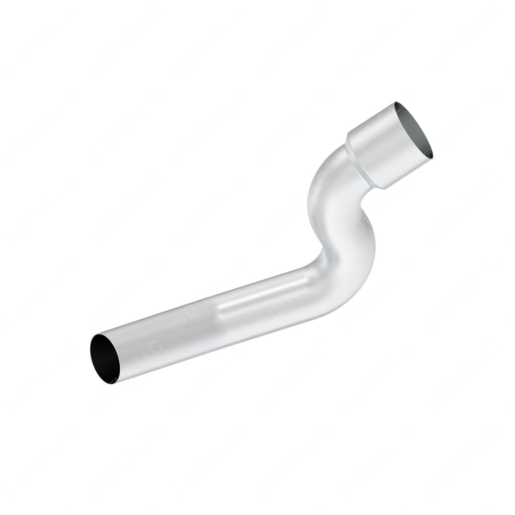 04-36219-000 PIPE-ATS IN,DD13,EURO V, P4