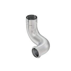 04-36231-000 PIPE-ELBOW,1F8,L9,HHP,SBA