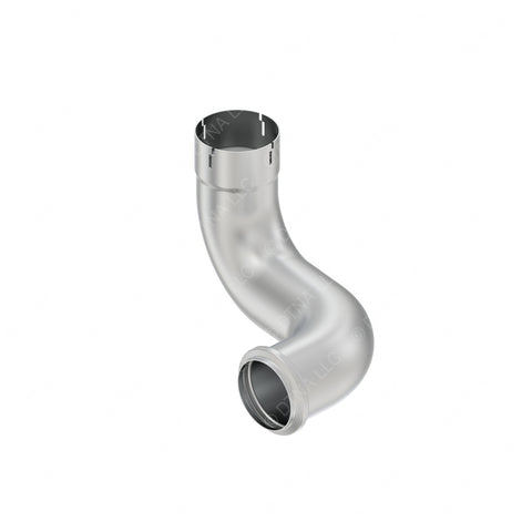04-36231-000 PIPE-ELBOW,1F8,L9,HHP,SBA