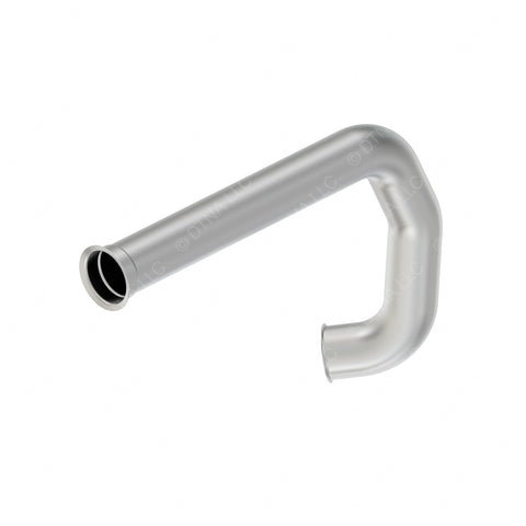 04-36238-000 PIPE-TURBO OUT,MBE900,EUROV,FD