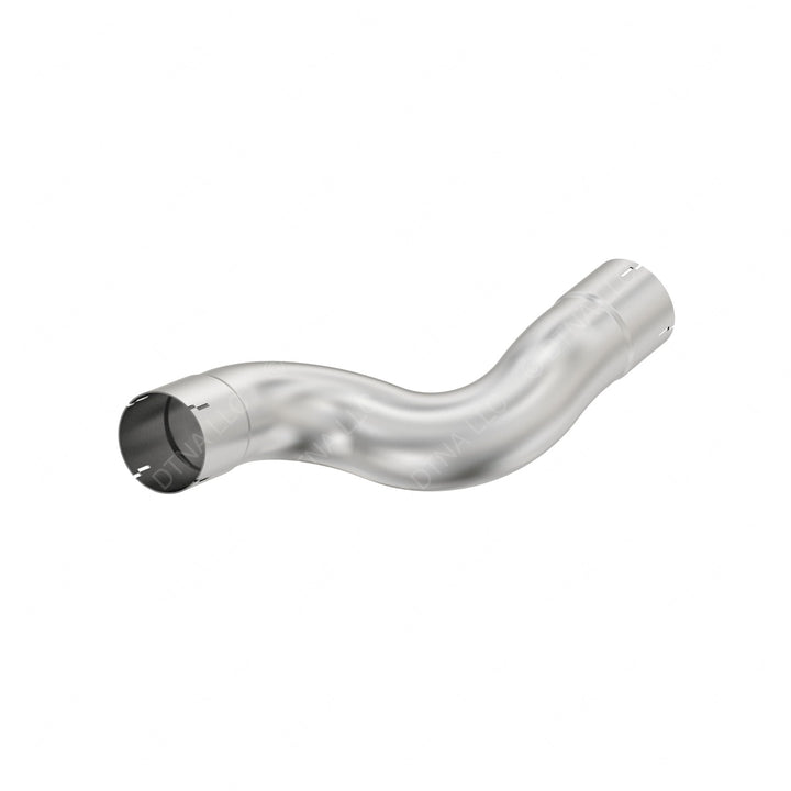 04-36240-000 PIPE-TURN OUT INTERMEDIATE,MBE