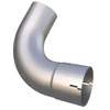 04-36258-000 PIPE-TURN OUT INTERMEDIATE,MBE