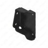 04-36265-000 BRKT-MTG,UREA TANK,RH
