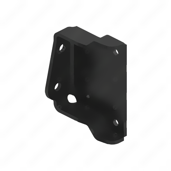 04-36265-000 BRKT-MTG,UREA TANK,RH