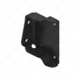 04-36265-000 BRKT-MTG,UREA TANK,RH