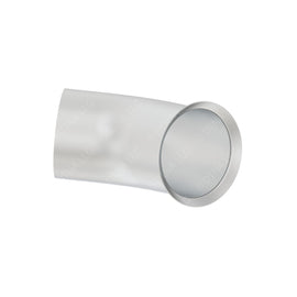 04-36322-000 PIPE-TURB0,DD16