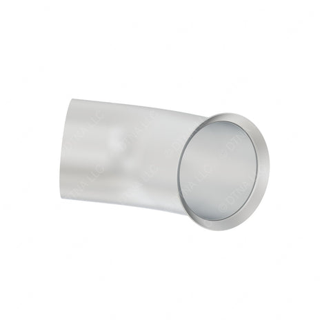 04-36322-000 PIPE-TURB0,DD16