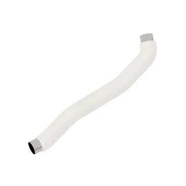 04-36323-000 PIPE-ATD INLET,DD16
