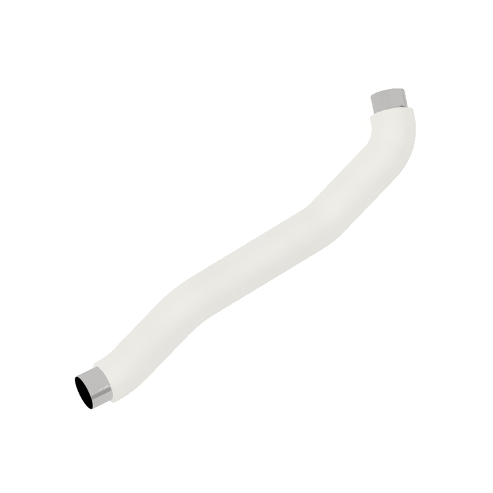 04-36323-000 PIPE-ATD INLET,DD16