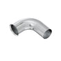 04-36349-000 PIPE-EXH,ATS IN,DD16,3.5