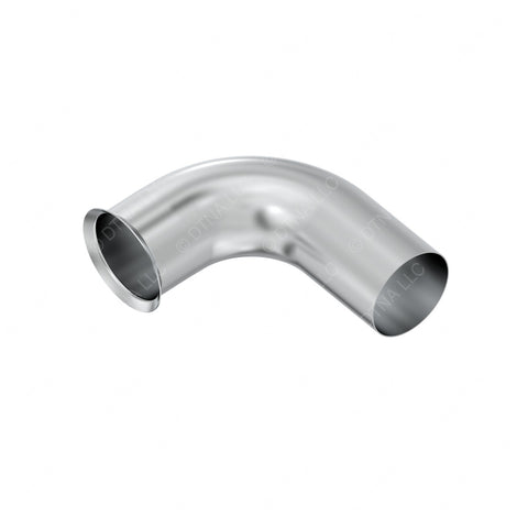 04-36349-000 PIPE-EXH,ATS IN,DD16,3.5