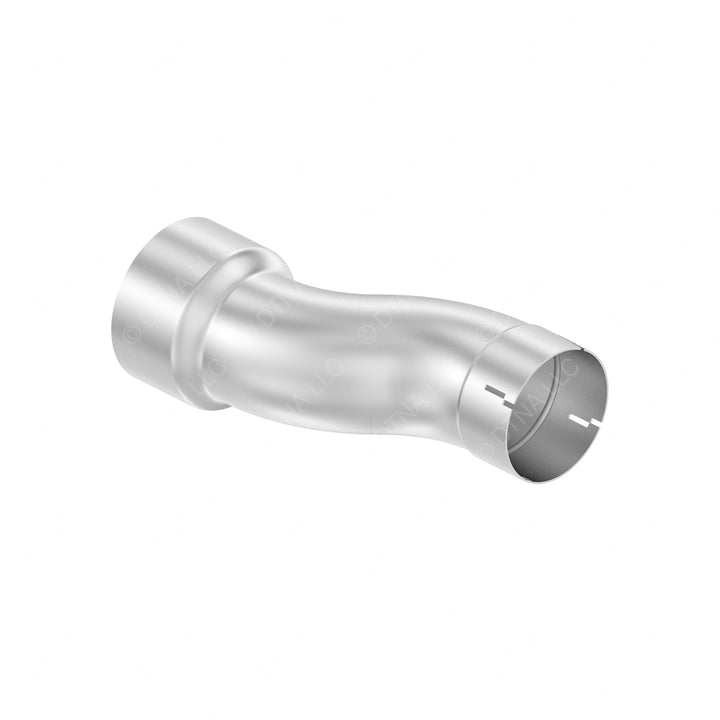 04-36358-000 PIPE-EXPANSION,4 TO 5,DREAM