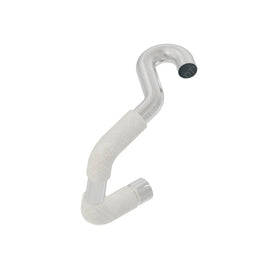 04-36362-000 PIPE-T,SING. B-PLR,1C2,47X,DIV