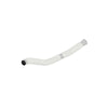 04-36386-000 PIPE-EXH,MID,L9,LH 1VT,TS