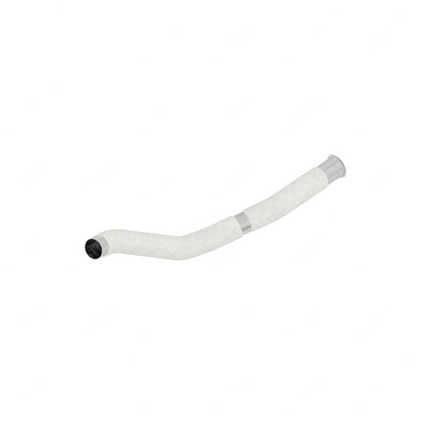 04-36386-000 PIPE-EXH,MID,L9,LH 1VT,TS