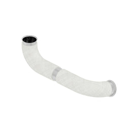 04-36387-000 PIPE-ATD IN,L9,LH 1VT,TS