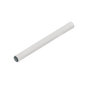 04-36452-000 PIPE-EXH,STRAIGHT,MARMON