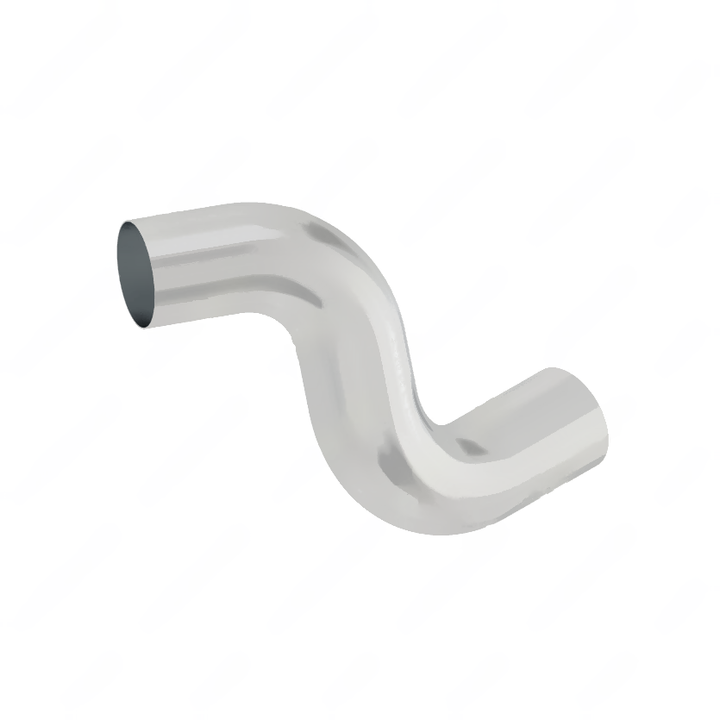 04-36492-000 PIPE-EXH,DC,390,EUROV,1C2,114