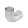 04-36493-000 ELBOW-EXH,5IN,EUROV,DC,1F3,P4