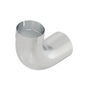 04-36493-000 ELBOW-EXH,5IN,EUROV,DC,1F3,P4