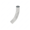 04-36494-000 PIPE ASSEMBLY - EXHAUST