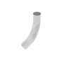 04-36494-000 PIPE ASSEMBLY - EXHAUST