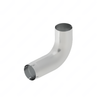 04-36495-000 PIPE-EXH,ATS OUT,ELBOW