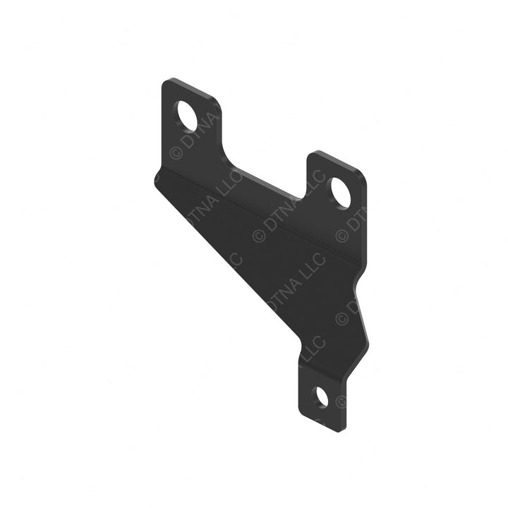 04-36507-000 BRKT-EXH,SUPT,S2RV