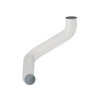 04-36518-000 PIPE-ATS OUT,48,X15,1C1,LHP
