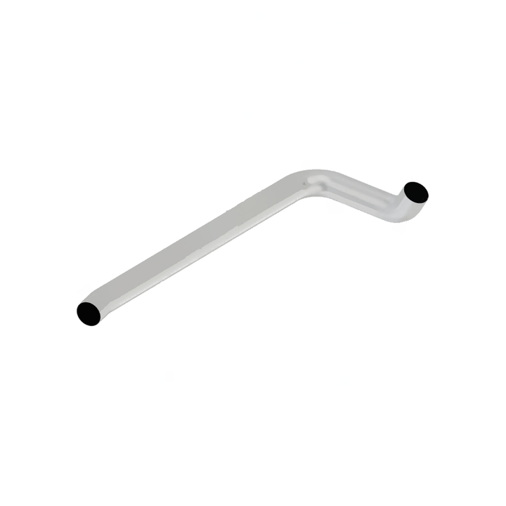 04-36518-004 PIPE-ATS OUT,72,X15,1C1,LHP