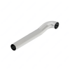 04-36520-000 PIPE-ATS OUT,48,X15,1C3,LHP