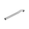 04-36520-002 PIPE-ATS OUT,60,X15,1C3,LHP