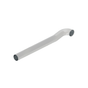 04-36520-002 PIPE-ATS OUT,60,X15,1C3,LHP