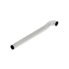 04-36520-004 PIPE-ATS OUT,72,X15,1C3,LHP