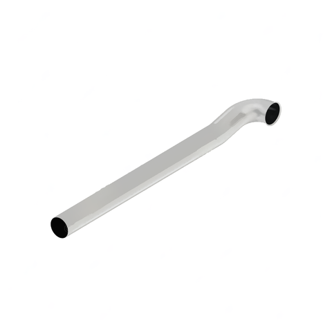 04-36520-004 PIPE-ATS OUT,72,X15,1C3,LHP