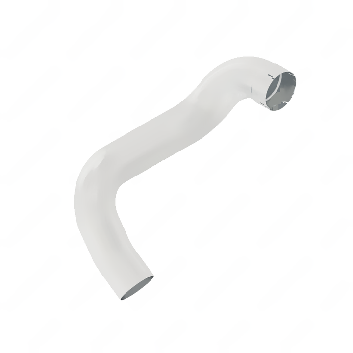 04-36547-000 PIPE-EXH,ATS OUT,M2,EXT,1C2,DT