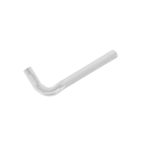 04-36582-000 PIPE-EXH,VERT,INTRM,P4