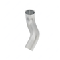 04-36669-000 PIPE-EXH,DC,126,X15,LHP,B-PLR