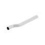 04-36700-001 PIPE-EXH,CC,GATS 2.4,1C3